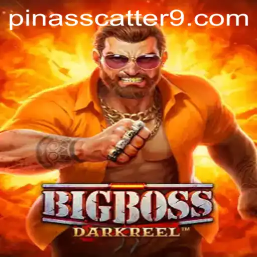 Exploring the World of BigBoss: An Insight into PinasScatter
