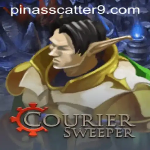 The Exciting World of CourierSweeper: An Innovative Take on Strategy Games