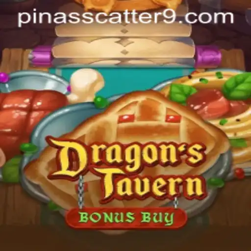 Explore the Magical World of DragonsTavern and Master the Art of PinasScatter