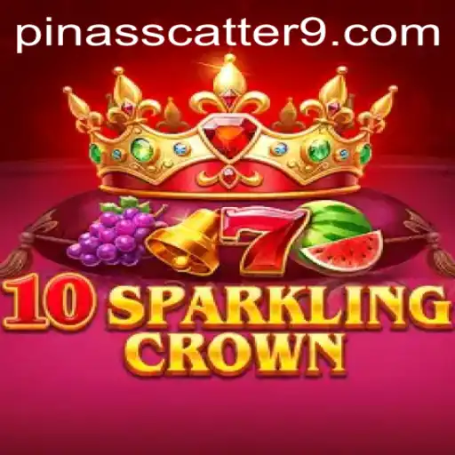 Exploring the Excitement of 10SparklingCrown: A New Gaming Sensation