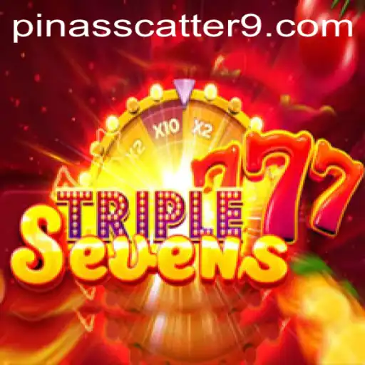 Discover the Excitement of 777TripleSeven and Its Unique Feature: PinasScatter