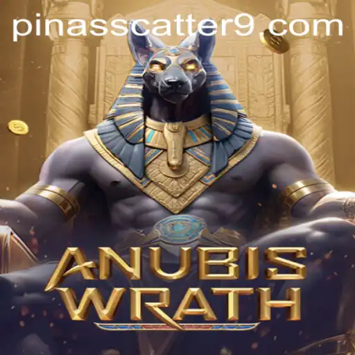 Unraveling the Mysteries of AnubisWrath: The Pinnacle of Egyptian Adventure