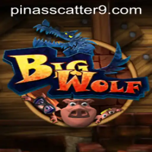 BigWolf: An Exciting Adventure in the Gaming World
