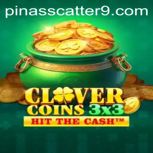 Exploring Clovercoin3x3: A Unique Gaming Experience