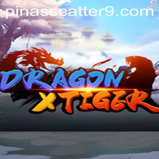 Explore the Exciting World of DragonXTiger: A Game of Adventure and Strategy