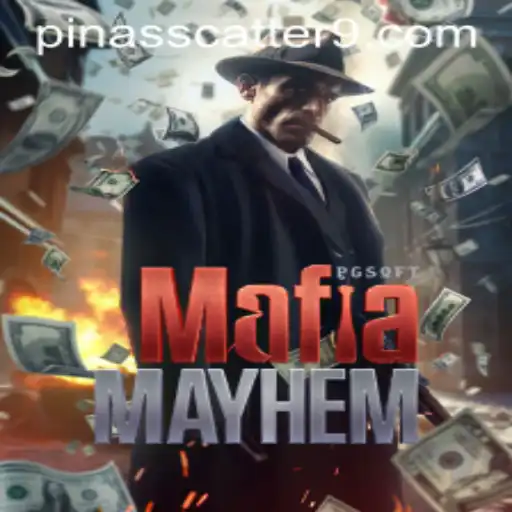 The Captivating World of MafiaMayhem: Delving into the Game's Intricacies