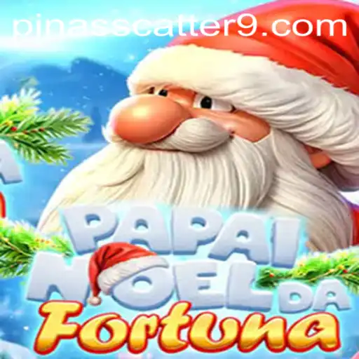 PapaiNoeldaFortuna: Embark on a Festive Journey with PinasScatter