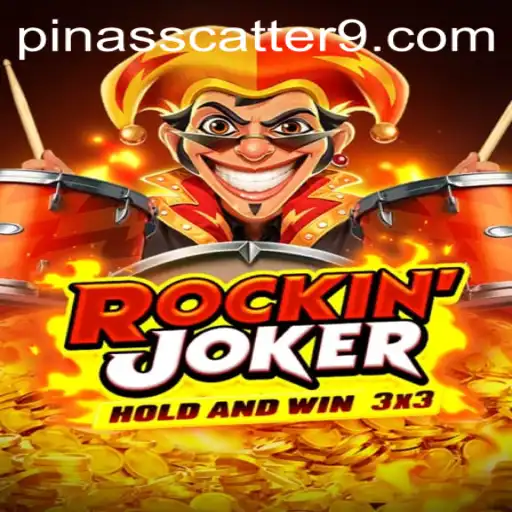 Explore the Exciting World of RockinJoker