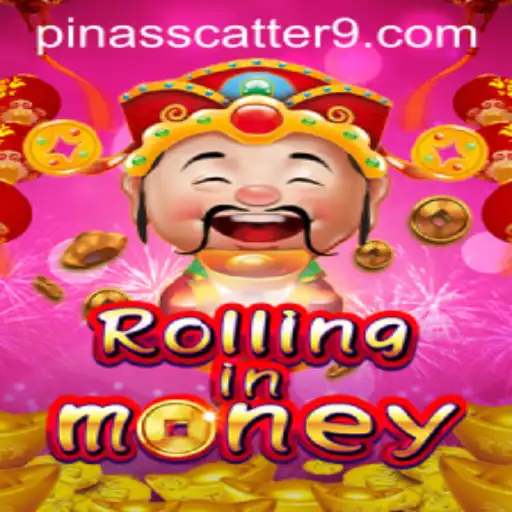 Exploring the Thrills of RollingInMoney: A Comprehensive Guide