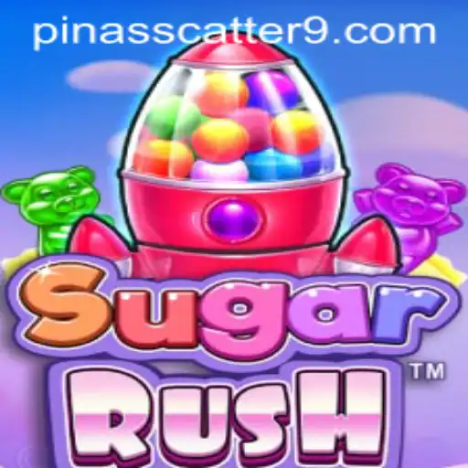 Unveiling SugarRush: The Adventures of PinasScatter
