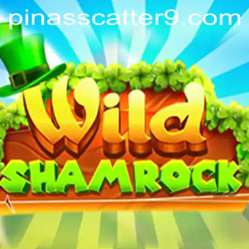 Discover the Thrilling World of WildShamrock: A Game of Luck and Strategy