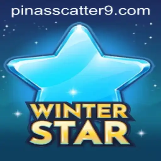 Unraveling the World of WinterStar: The Enchanting Game Taking Players by Storm