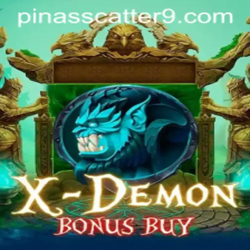 XDemonBonusBuy: An Exciting New Frontier in Online Gaming