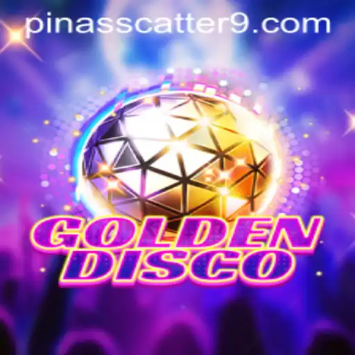 Discover the Thrilling World of GoldenDisco and Master the PinasScatter Gameplay