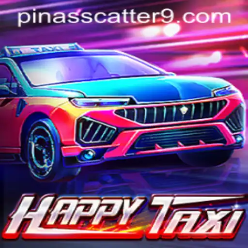 Exploring HappyTaxi: A Ride Through Fun and Adventure