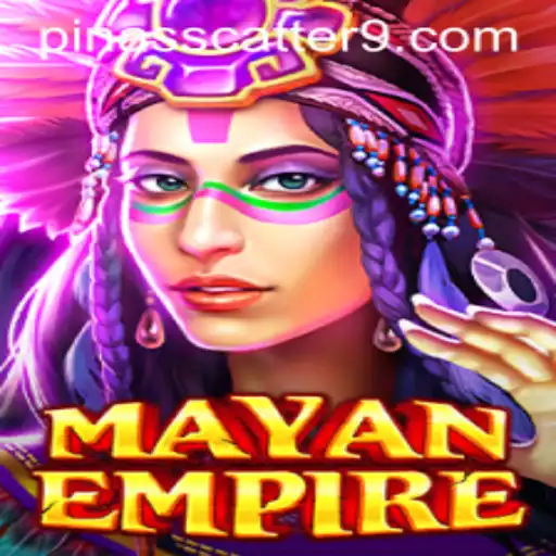 Unveiling the Thrills of MayanEmpire: Your Ultimate Guide to Conquering the Game