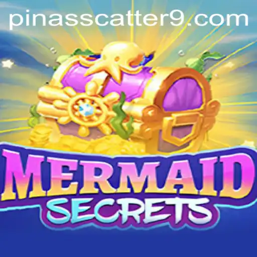 Discover the Intriguing World of MermaidSecrets: Unveiling 