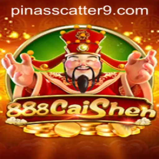 Explore the Rich World of 888CaiShen and PinasScatter