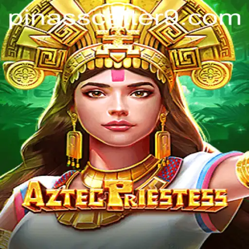Exploration of the Enigmatic World of AztecPriestess: A Journey Through Ancient Mysteries