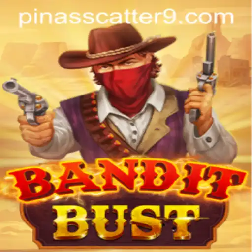 Exploring the Thrills of BanditBust: Unveiling the Features of PinasScatter