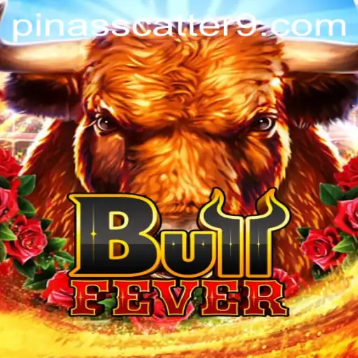 Experience the Thrill of BullFever: An Immersive Journey with PinasScatter