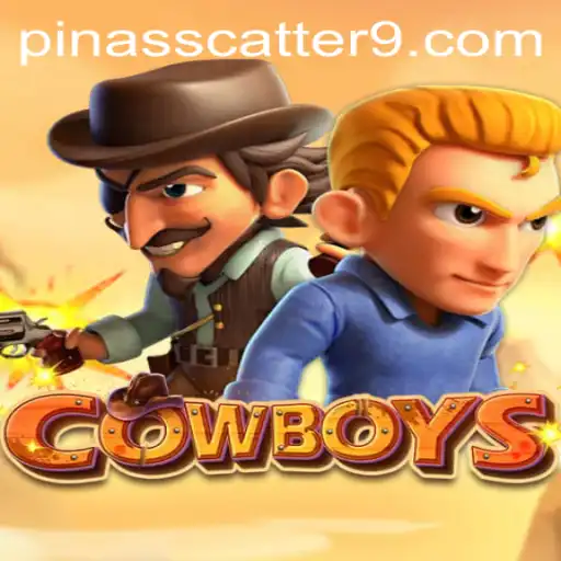 Discovering COWBOYS: A Unique Gaming Experience