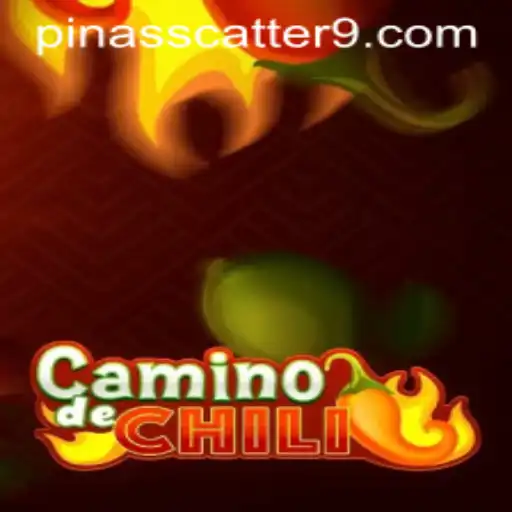 CaminodeChili: A New Game Revolutionizing Interactive Play with PinasScatter