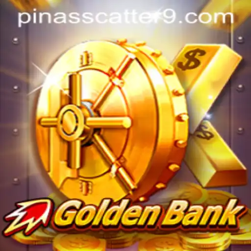 Exploring the World of CrazyGoldenBank and Its Exciting PinasScatter Feature
