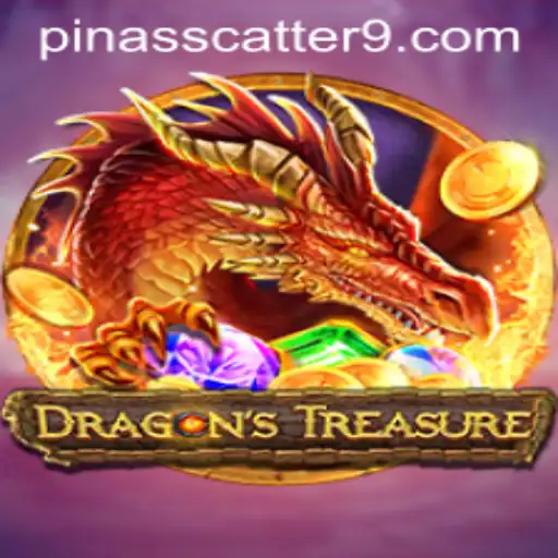 Discover the Exciting World of DragonsTreasure: An In-Depth Introduction and Guide