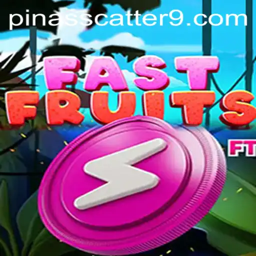 Dive into the World of FastFruits and Unleash the Power of PinasScatter