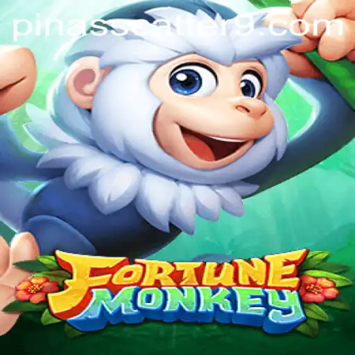 Explore the Exciting World of FortuneMonkey: A Deep Dive into PinasScatter