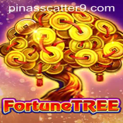 Discover the Enchantment of FortuneTree: An Engaging Gaming Experience with PinasScatter