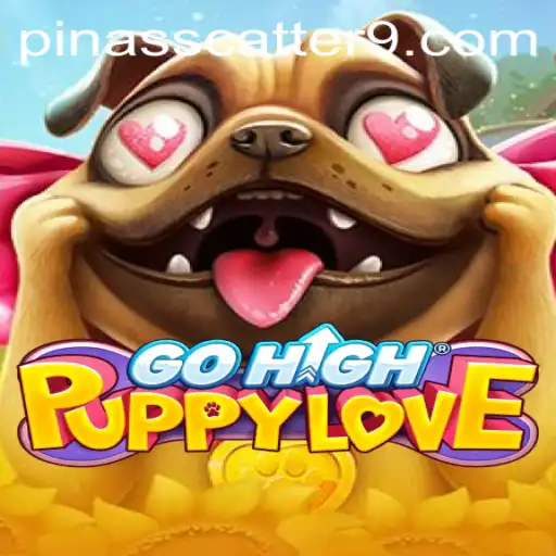 Dive into the Exciting World of GoHighPuppyLove: A New Gaming Experience