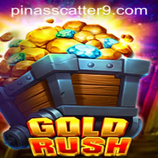 Discover the Exciting World of GoldRush with PinasScatter