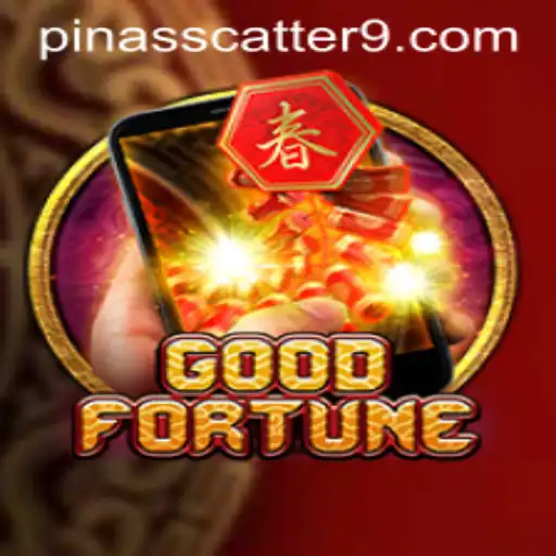 Discover GoodFortuneM: A Thrilling New Game with PinasScatter Challenge