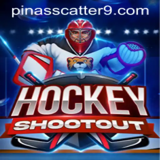 HockeyShootout: Diving into the Exciting World of Virtual PinasScatter