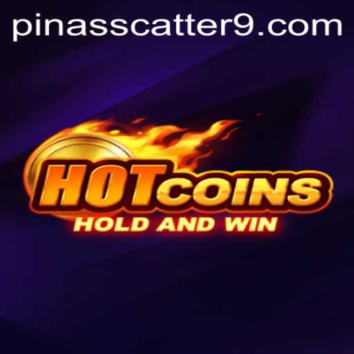 Article Images