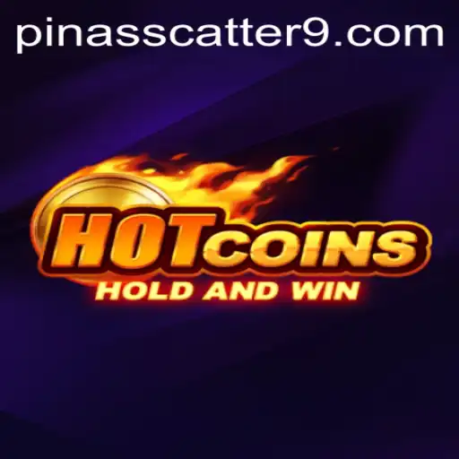 Discover the Exciting World of HotCoins and PinasScatter