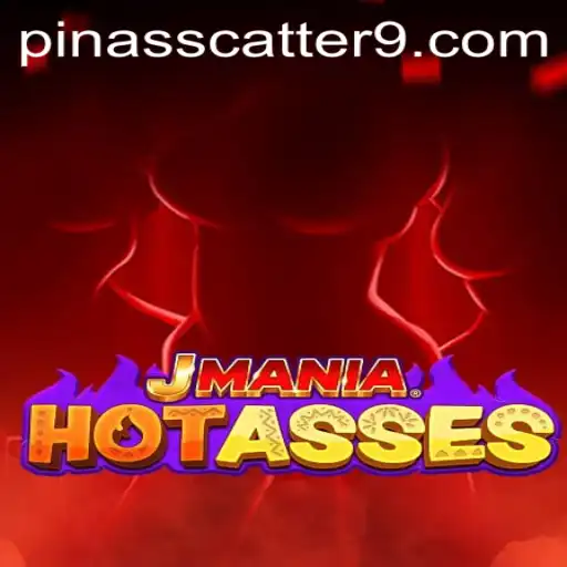 Exploring the Exciting World of JManiaHotAsses