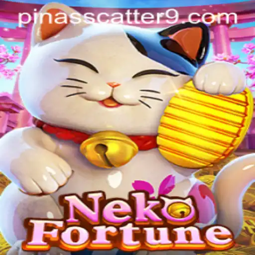 Exploring the Excitement of NekoFortune and the Magic of PinasScatter