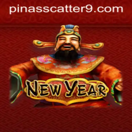 Discover the Thrilling World of NewYear: Unveiling the Exciting PinasScatter Game