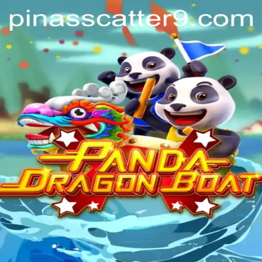 Discover the Excitement of PANDADRAGONBOAT: An In-Depth Overview of This Innovative Game