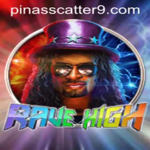 Dive into the Electrifying World of RaveHigh: Unleash the Power of PinasScatter