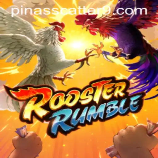 RoosterRumble: Experience the Excitement of the Virtual Arena