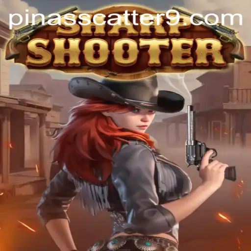 Uncovering the Thrills of Sharpshooter: A Deep Dive into the PinasScatter Edition