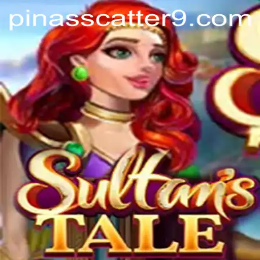 Exploring the Fascinating World of Sultanstale: A Thrilling Journey with PinasScatter