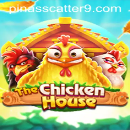 The Exciting World of TheChickenHouse: Navigating the PinasScatter Adventure