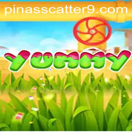 Diving Into the Vibrant World of Yummy: A Deeper Look at PinasScatter