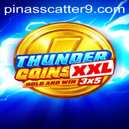 Exploring the World of ThunderCoinsXxl: A Comprehensive Guide